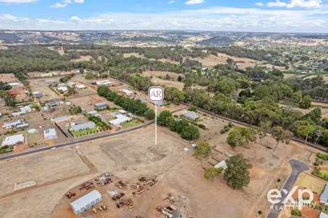 Property photo of 10 Simmental Way Bridgetown WA 6255