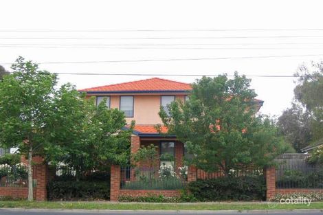 2/842 Canterbury Rd, Box Hill South, VIC 3128