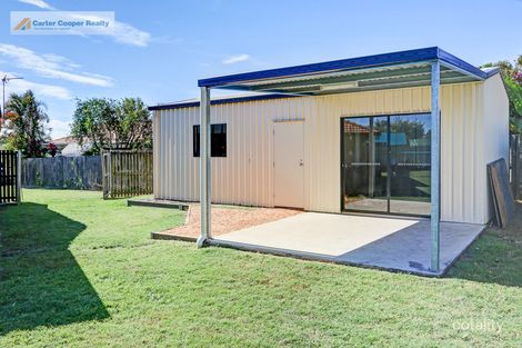 Property photo of 14 Delmo Court Urraween QLD 4655