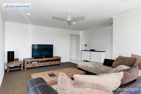 Property photo of 14 Delmo Court Urraween QLD 4655