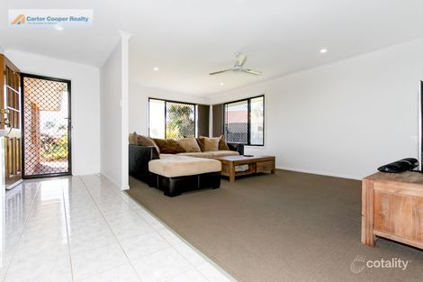 Property photo of 14 Delmo Court Urraween QLD 4655