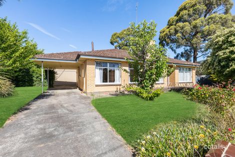 1 Macdonald St, Ballarat East, VIC 3350
