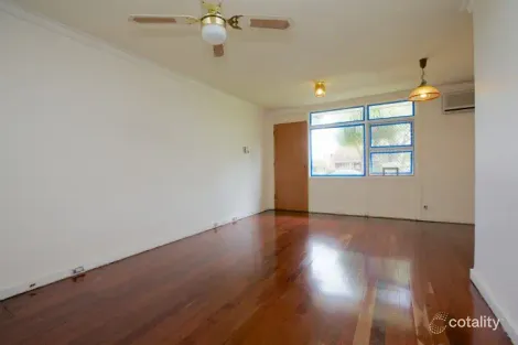 54b Rushton St, Burswood, WA 6100