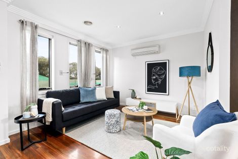 Property photo of 10 Fullarton Road Airport West VIC 3042