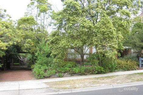 Property photo of 14 Valley Road Mount Waverley VIC 3149