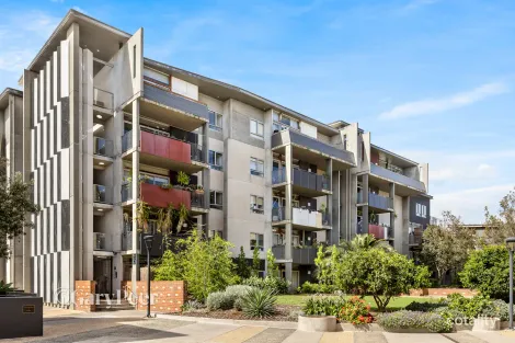 204c/3 Greeves St, St Kilda, VIC 3182