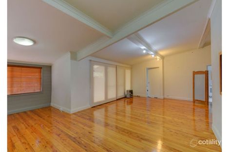 Property photo of 52 Roderick Street East Tamworth NSW 2340