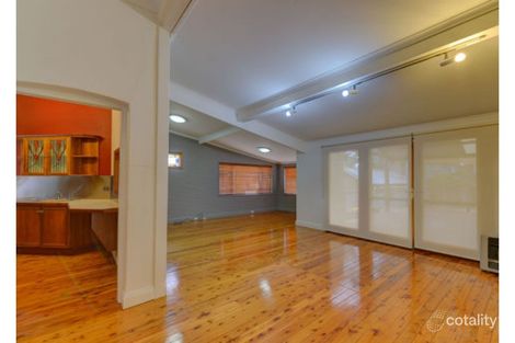 Property photo of 52 Roderick Street East Tamworth NSW 2340