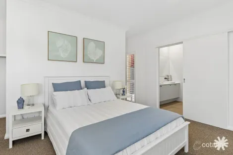 Property photo of 127A Armadale Road Rivervale WA 6103