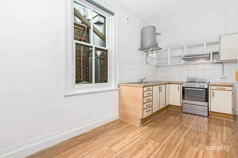 Property photo of 1/35B Ross Street Glebe NSW 2037