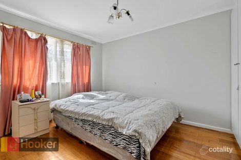 Property photo of 70 Victoria Court Springvale VIC 3171