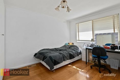 Property photo of 70 Victoria Court Springvale VIC 3171