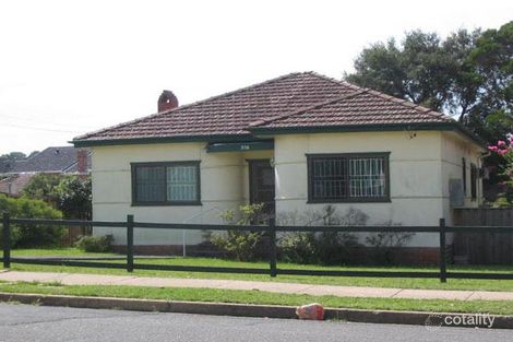 37a Lancelot St, Condell Park, NSW 2200