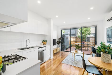 Property photo of 8/30 Blenheim Road Newport VIC 3015