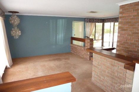Property photo of 12 Payne Close Leeming WA 6149