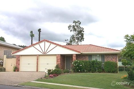 65 Mcalroy Rd, Ferny Grove, QLD 4055