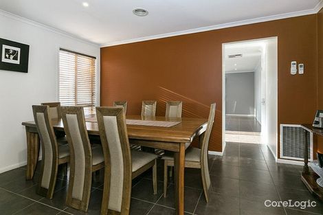 Property photo of 72 Dunvegan Drive Kurunjang VIC 3337