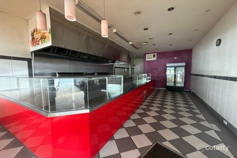 340 Clarinda St, Parkes, NSW 2870