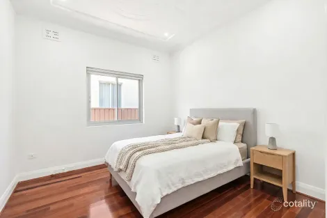 Property photo of 121 Kings Road Five Dock NSW 2046
