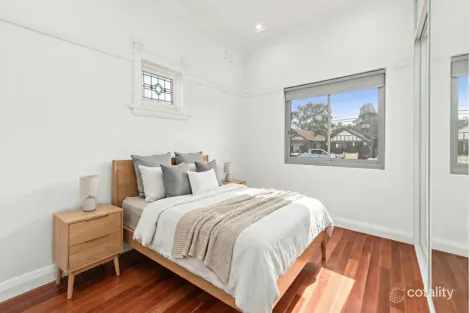 Property photo of 121 Kings Road Five Dock NSW 2046