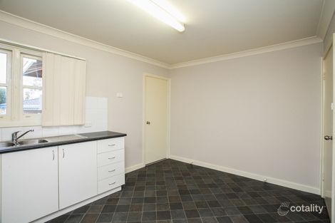 Property photo of 112B Casserley Avenue Girrawheen WA 6064