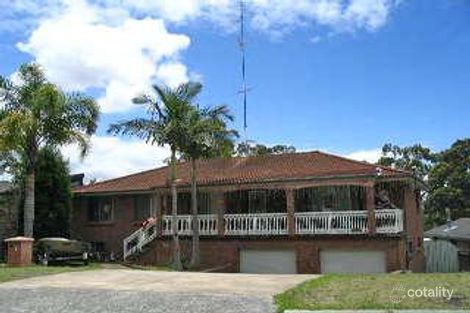 9 Ballantrae St, Jewells, NSW 2280