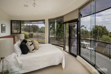 Property photo of 16 Riviera Court Pasadena SA 5042