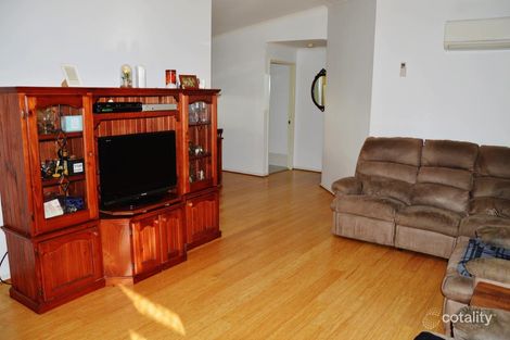 Property photo of 119/2 Frost Road Anna Bay NSW 2316