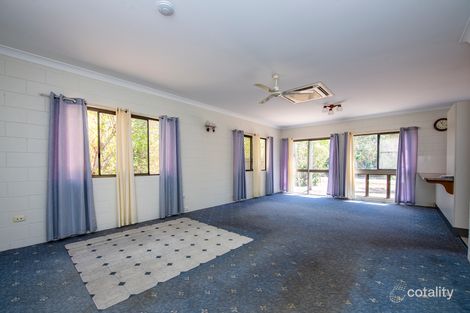 52 Gifford St, Horseshoe Bay, QLD 4819