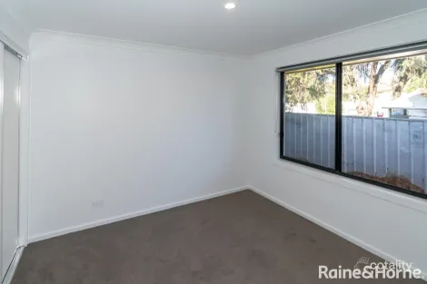 Property photo of 3 Toy Place Tolland NSW 2650