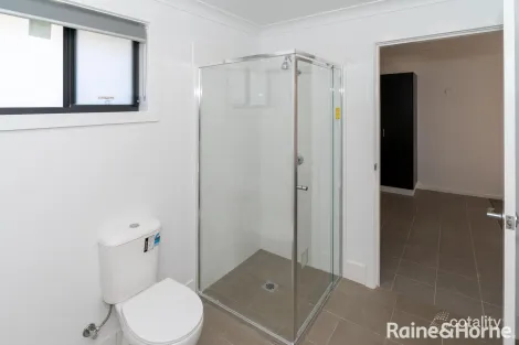 Property photo of 3 Toy Place Tolland NSW 2650