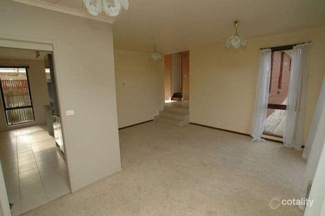 Property photo of 10/14 Short Street Portland VIC 3305