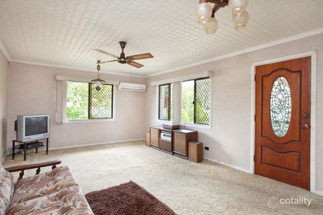 Property photo of 17 Brolga Street Inala QLD 4077