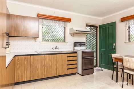 Property photo of 17 Brolga Street Inala QLD 4077