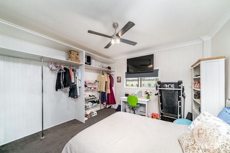 Property photo of 57 Willow Tree Place Springvale NSW 2650