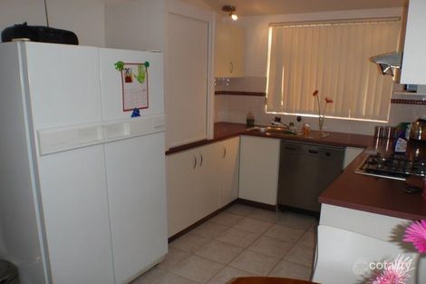 Property photo of 1B Kelly Road Girrawheen WA 6064