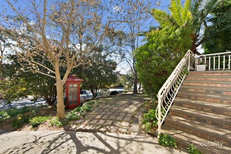 Property photo of 18 Lenehan Street Giralang ACT 2617