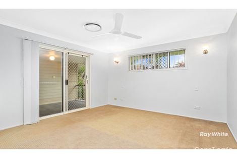 Property photo of 8 Endeavour Court Lammermoor QLD 4703