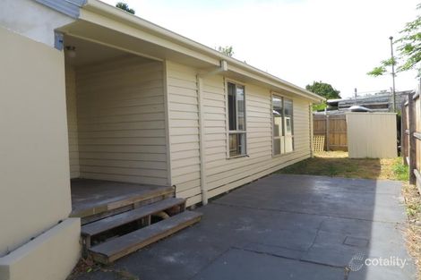 4 Cambridge St, Oakleigh, VIC 3166