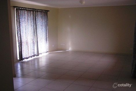 Property photo of 12 Arcadia Drive Beerwah QLD 4519