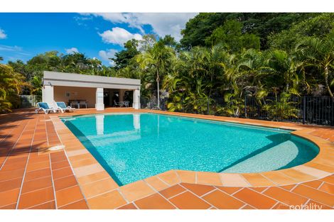 12/13 Hervey St, Pacific Pines, QLD 4211