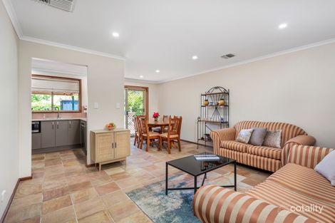 Property photo of 13 Hampton Court Wynn Vale SA 5127