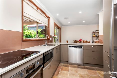 Property photo of 13 Hampton Court Wynn Vale SA 5127
