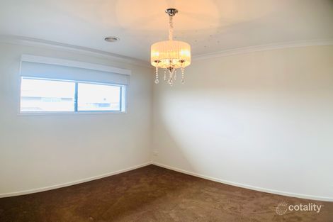 Property photo of 96 Balmain Road Mickleham VIC 3064