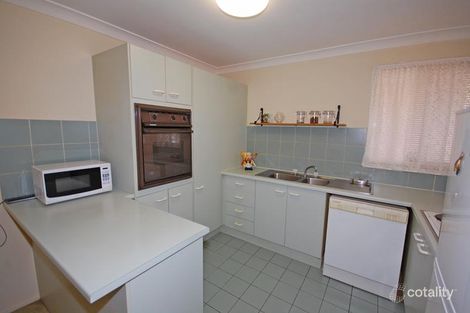 Property photo of 149/128 Benowa Road Southport QLD 4215