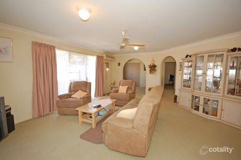 Property photo of 149/128 Benowa Road Southport QLD 4215