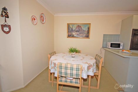 Property photo of 149/128 Benowa Road Southport QLD 4215