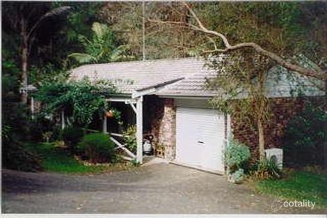 Property photo of 6 Gibson Close Niagara Park NSW 2250