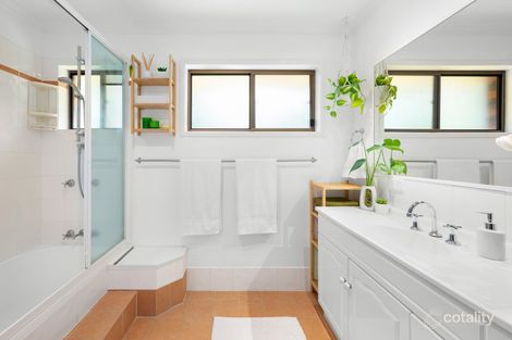 Property photo of 21 Bellerose Street The Gap QLD 4061