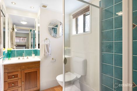 Property photo of 21 Bellerose Street The Gap QLD 4061